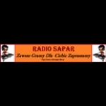 Radio Sapar Poland