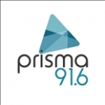 RADIO PRISMA Greece, Preveza