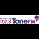 Tone FM United Kingdom, Taunton