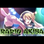 Radio Akiba Japan