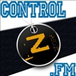 controlz.fm Ecuador