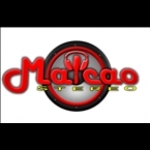 Maicao stereo Colombia