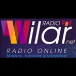 WILAR RADIO Ecuador