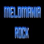 Melomania Rock Chile