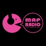 MAP Radio Thailand, Chiang Mai