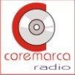 Radio Coremarca Peru, Bambamarca