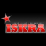Iskra FM Russia, Chelyabinsk