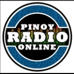 Pinoy Radio Online New Zealand, Auckland