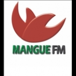 Rádio Mangue FM Brazil, Curuca
