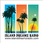 Island Dreamz Radio United States