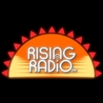 Rising Radio United States