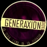 Generaxion Radio Colombia, Pereira