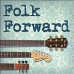 SomaFM: Folk Forward United States