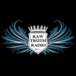 Raw Truth Radio NY