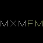 MXM.FM Indonesia, Jakarta