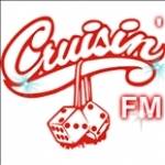 Cruisin' FM United States