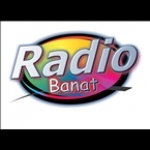 Radio Banat United States
