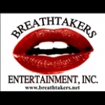 Breathtakers Entertainment NV, Las Vegas