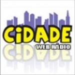 Cidade Web Rádio Brazil, Parnaiba