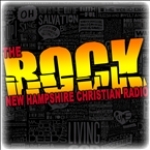 The Rock! New Hampshire Christian Radio United States