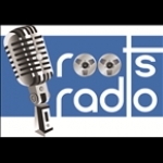 Roots Radio United States
