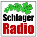 Schlager Radio Germany