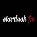 StarDuskFm Australia