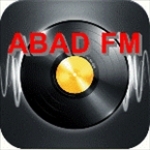 Abad FM Turkey