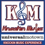 Knockin Music Experience United States