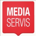 Media Servis Croatia, Zagreb