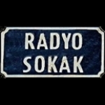 Radyo Sokak Turkey