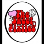 The Sweet Sixties United States