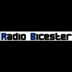 Spare Moment Online - Bicester Online Radio United Kingdom, Bicester