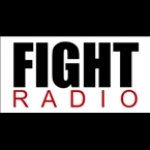 Fightradio France