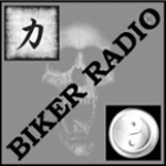 Biker Radio Canada
