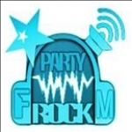 Party Rock FM Philippines