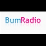 Bum-Radio Spain