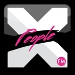 Mix People FM Spain