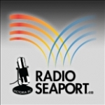 Radio Seaport Canada