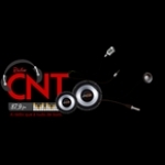 Rádio CNT FM Brazil, Angelim