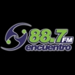 Encuentro FM Venezuela, Porlamar