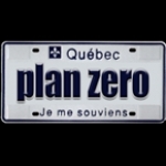 plan zero Canada