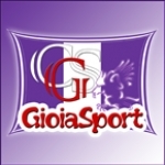 GioiaSport Italy
