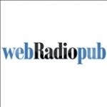 la WebRadioPub France