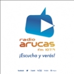 Radio Arucas Spain, Arucas