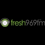 Fresh FM Tangerang Indonesia, Tangerang