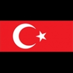 Turkiye FM Turkey