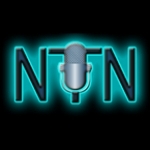 NTN Radio Network United States