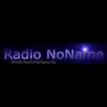 Radio Noname Romania