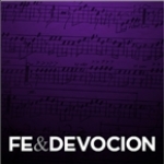 Radio Fe y Devocion Guatemala